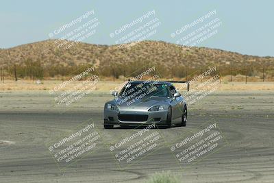 media/May-24-2025-Extreme Speed (Sat) [[067a6f0386]]/Red Group/Skidpad/